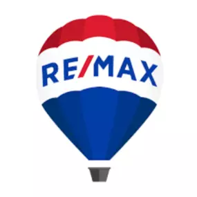 Bild von Uw RE/MAX makelaar