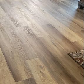 Bild von Texas Pride Custom Floors