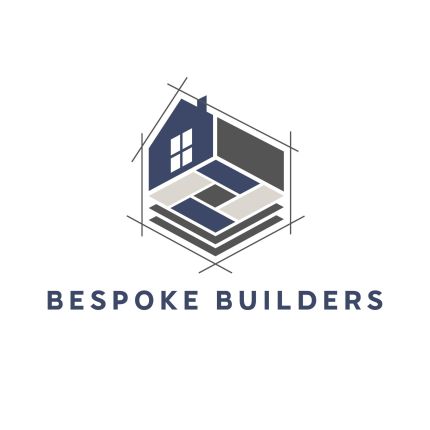 Logo from Bespoke Builders