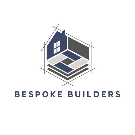 Logo fra Bespoke Builders