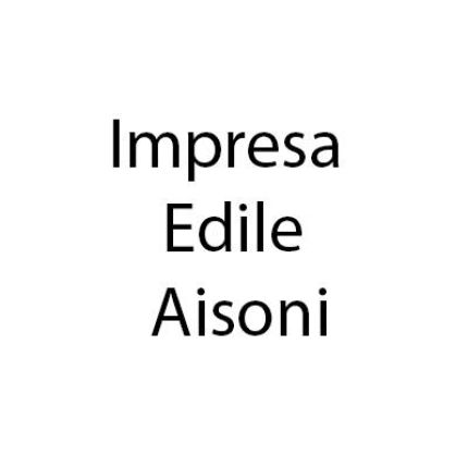 Logotyp från Impresa Edile Aisoni