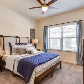 Bild von Bluebonnet Preserve