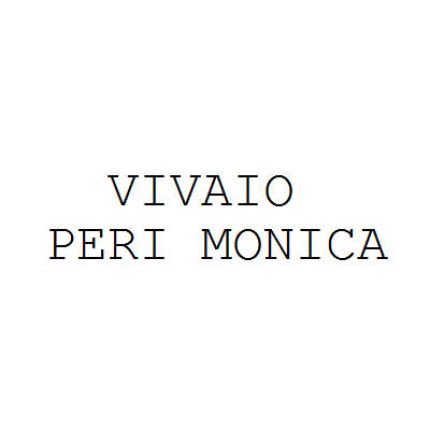 Logo de Vivaio Peri Monica