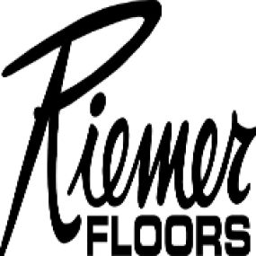 Bild von Riemer Floors