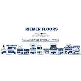 Bild von Riemer Floors