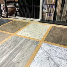 Bild von Riemer Floors