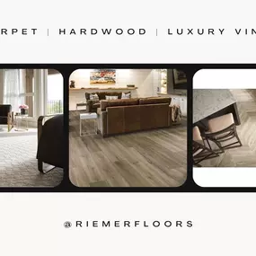 Bild von Riemer Floors