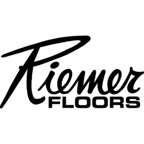 Bild von Riemer Floors