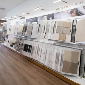 Bild von Riemer Floors