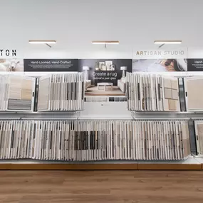 Bild von Riemer Floors