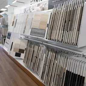 Bild von Riemer Floors