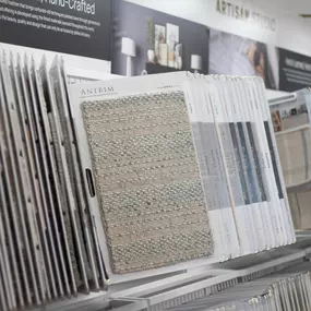 Bild von Riemer Floors