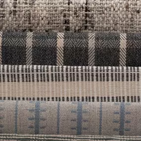 Bild von Riemer Floors