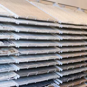 Bild von Riemer Floors