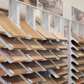 Bild von Riemer Floors
