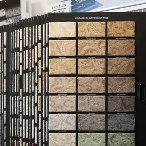 Bild von Riemer Floors