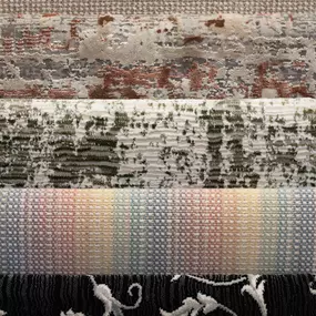 Bild von Riemer Floors