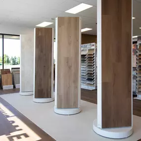 Bild von Riemer Floors