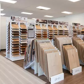 Bild von Riemer Floors