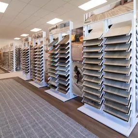 Bild von Riemer Floors