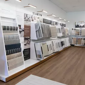 Bild von Riemer Floors