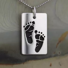 Bild von Hupp Jewelers