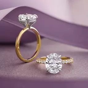 Bild von Hupp Jewelers