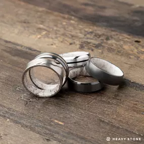 Bild von Hupp Jewelers