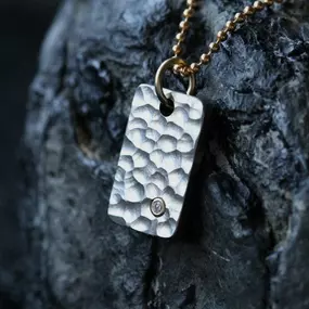 Bild von Hupp Jewelers