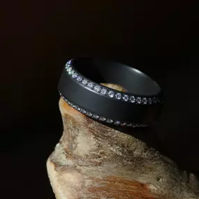 Bild von Hupp Jewelers