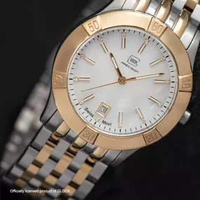 Bild von Hupp Jewelers