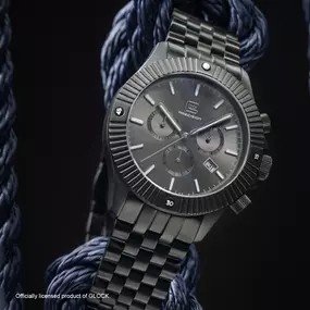 Bild von Hupp Jewelers