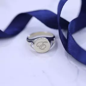 Bild von Hupp Jewelers