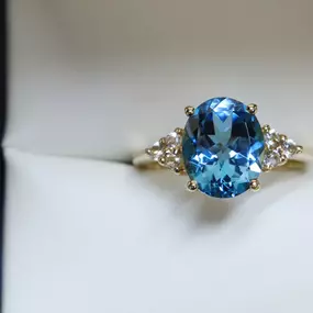 Bild von Hupp Jewelers