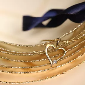 Bild von Hupp Jewelers