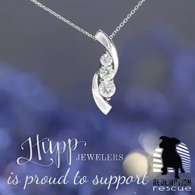 Bild von Hupp Jewelers