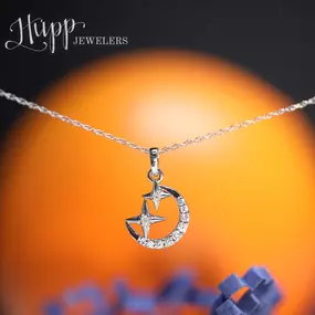 Bild von Hupp Jewelers