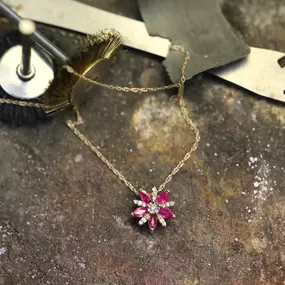 Bild von Hupp Jewelers