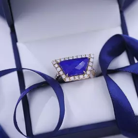 Bild von Hupp Jewelers