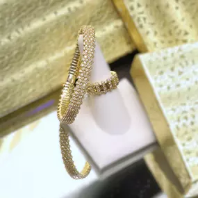 Bild von Hupp Jewelers