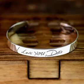 Bild von Hupp Jewelers