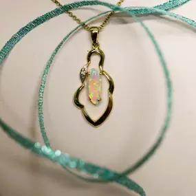 Bild von Hupp Jewelers