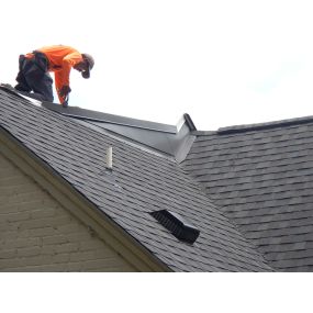 Precision Roofing Service, LLC