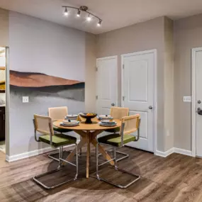 Bild von The Station at Riverfront Park