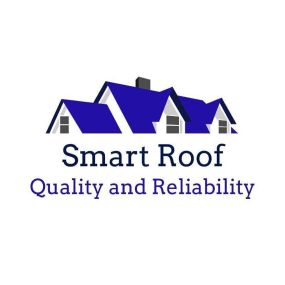 Bild von Smart Roof LLC