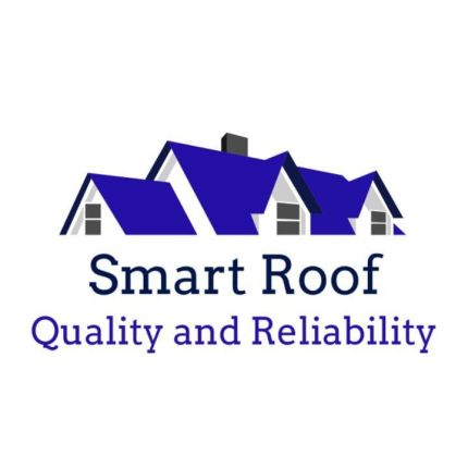 Logo van Smart Roof LLC