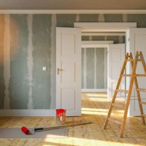 Bild von A & B Painting and Remodeling