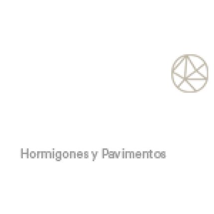 Logotipo de Strata Pavimentos