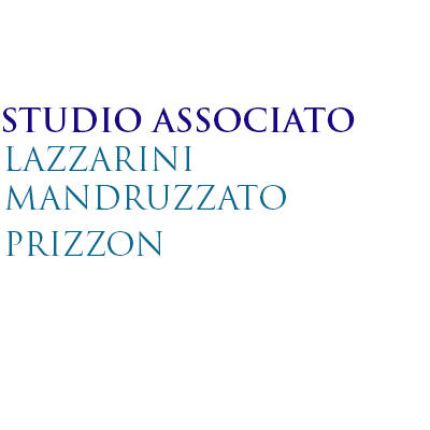 Logotyp från Studio Associato Tagliapietra