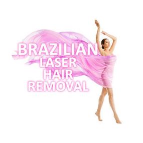Laser Hair Removal LaserHere.com